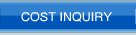 COST INQUIRY