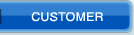CUSTOMER