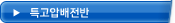 특고압배전반