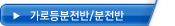 가로등분전반/분전반